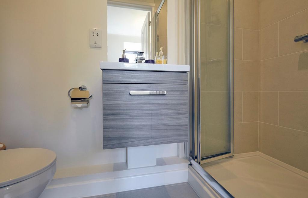 Kohinoor Serviced Apartments Chelmsford Exterior photo